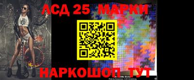 бошки Славгород