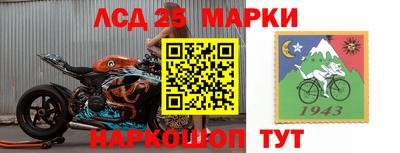 наркотики Сланцы