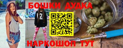 наркотики Сланцы