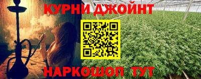 хмурый Ставрополь