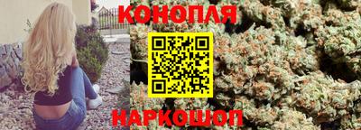 бошки Славгород